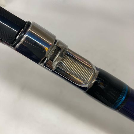 SHIMANO シマノ 投竿 19アクセルスピン 405BX  25487 竿袋付