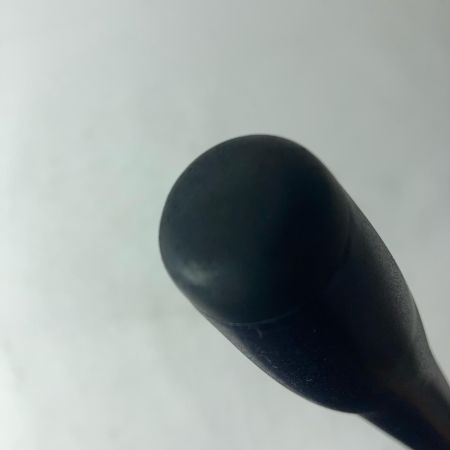 SHIMANO シマノ 投竿 19アクセルスピン 405BX  25487 竿袋付