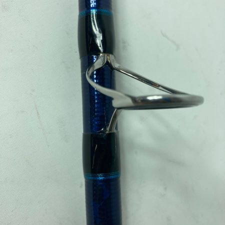 SHIMANO シマノ 投竿 19アクセルスピン 405BX  25487 竿袋付