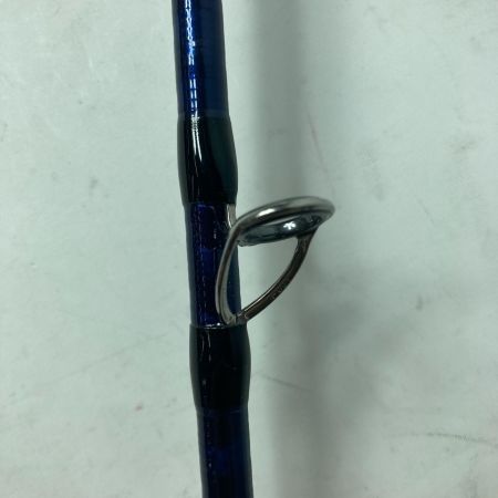 SHIMANO シマノ 投竿 19アクセルスピン 405BX  25487 竿袋付