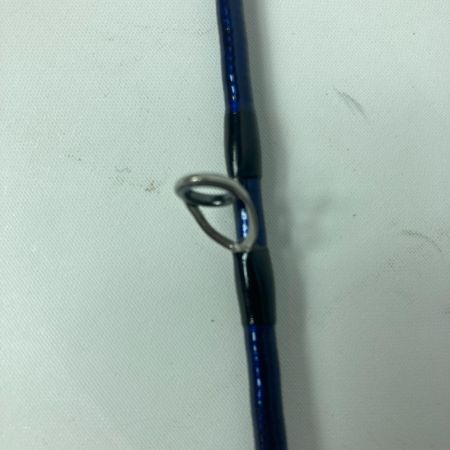 SHIMANO シマノ 投竿 19アクセルスピン 405BX  25487 竿袋付