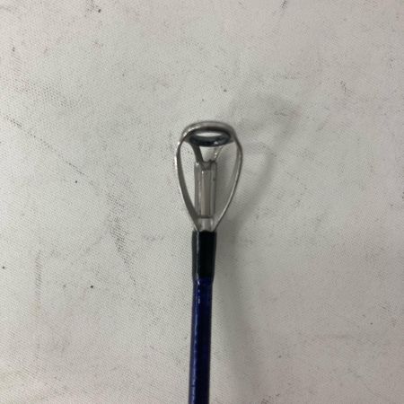 SHIMANO シマノ 投竿 19アクセルスピン 405BX  25487 竿袋付