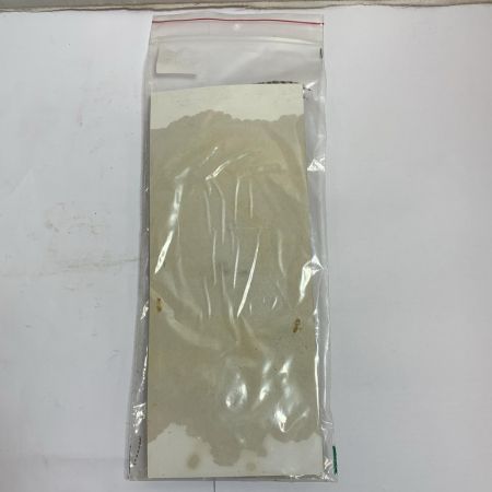  METZ フライマテリアル　GRIZZLY #2　GRADE