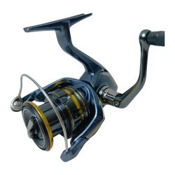 SHIMANO シマノ スピニングリール 043337 21アルテグラ C3000HG  Cランク