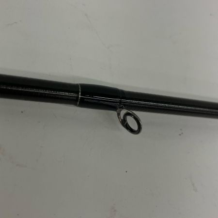 モンスタークラフト MSB-1072-TR 10'72" ﾓﾝｽﾀｰｸﾗﾌﾄ MSB-1072-TR
