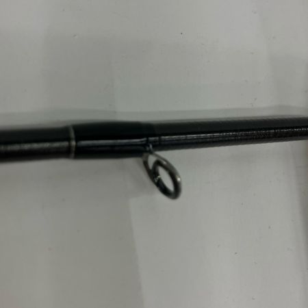 モンスタークラフト MSB-1072-TR 10'72" ﾓﾝｽﾀｰｸﾗﾌﾄ MSB-1072-TR