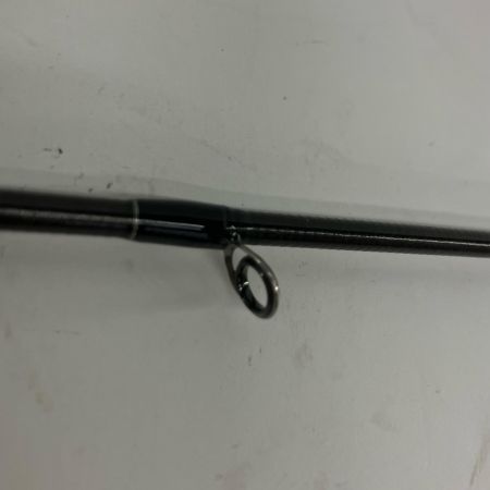 モンスタークラフト MSB-1072-TR 10'72" ﾓﾝｽﾀｰｸﾗﾌﾄ MSB-1072-TR