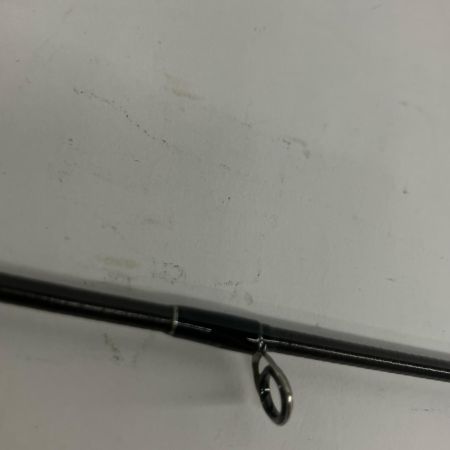 モンスタークラフト MSB-1072-TR 10'72" ﾓﾝｽﾀｰｸﾗﾌﾄ MSB-1072-TR