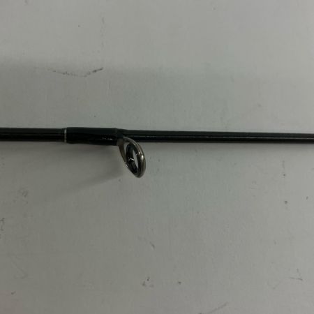 モンスタークラフト MSB-1072-TR 10'72" ﾓﾝｽﾀｰｸﾗﾌﾄ MSB-1072-TR
