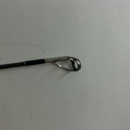 モンスタークラフト MSB-1072-TR 10'72" ﾓﾝｽﾀｰｸﾗﾌﾄ MSB-1072-TR