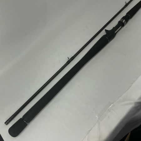 モンスタークラフト MSB-1072-TR 10'72" ﾓﾝｽﾀｰｸﾗﾌﾄ MSB-1072-TR