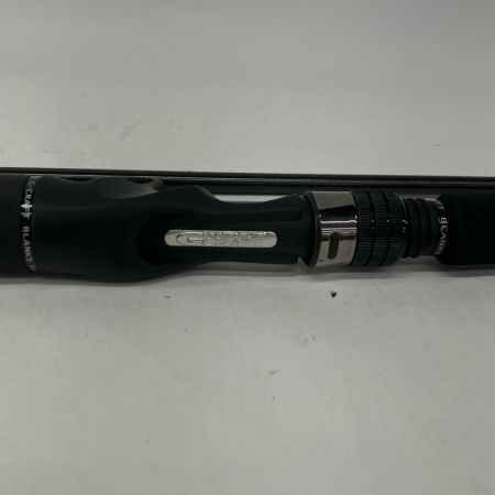 モンスタークラフト MSB-1072-TR 10'72" ﾓﾝｽﾀｰｸﾗﾌﾄ MSB-1072-TR