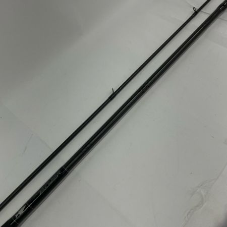 モンスタークラフト MSB-1072-TR 10'72" ﾓﾝｽﾀｰｸﾗﾌﾄ MSB-1072-TR