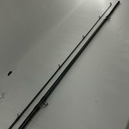 モンスタークラフト MSB-1072-TR 10'72" ﾓﾝｽﾀｰｸﾗﾌﾄ MSB-1072-TR