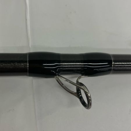 モンスタークラフト MSB-1072-TR 10'72" ﾓﾝｽﾀｰｸﾗﾌﾄ MSB-1072-TR