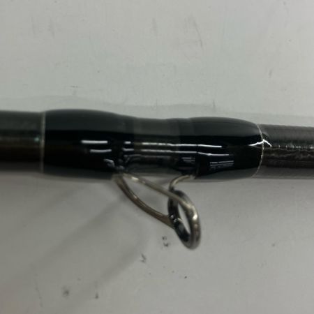 モンスタークラフト MSB-1072-TR 10'72" ﾓﾝｽﾀｰｸﾗﾌﾄ MSB-1072-TR
