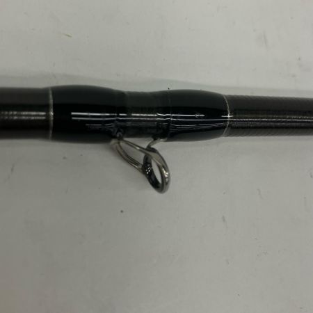 モンスタークラフト MSB-1072-TR 10'72" ﾓﾝｽﾀｰｸﾗﾌﾄ MSB-1072-TR