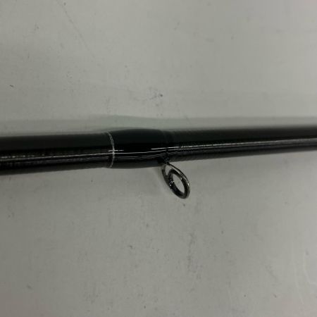 モンスタークラフト MSB-1072-TR 10'72" ﾓﾝｽﾀｰｸﾗﾌﾄ MSB-1072-TR