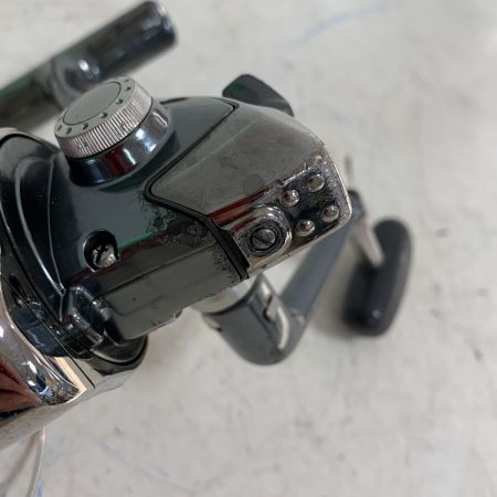  SHIMANO シマノ ステラAR3000 キズ有  スピニングリール SC 80F