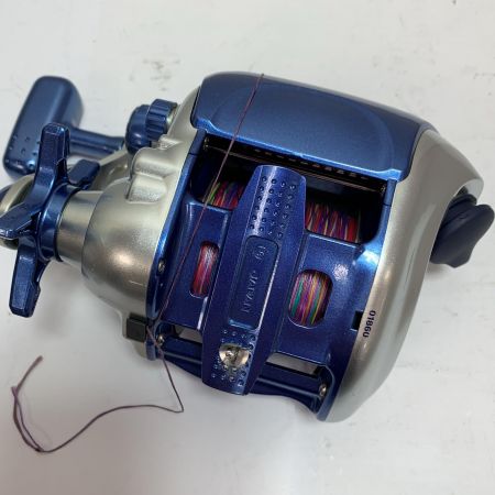  SHIMANO シマノ 04’電動丸 3000H A-RB  電源コード付 01860