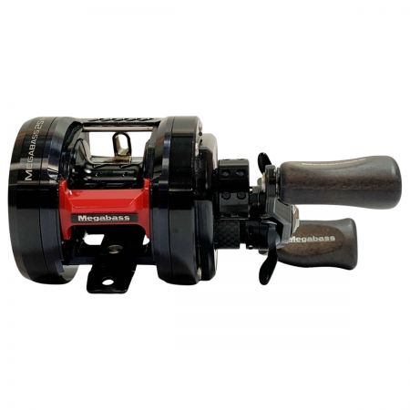  Megaba 25TH ANNIVERSARY　LIN/リン　10　限定生産品　本体のみ