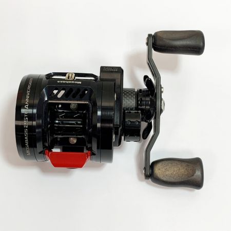  Megaba 25TH ANNIVERSARY　LIN/リン　10　限定生産品　本体のみ