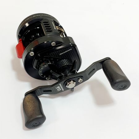  Megaba 25TH ANNIVERSARY　LIN/リン　10　限定生産品　本体のみ