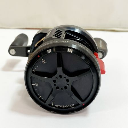  Megaba 25TH ANNIVERSARY　LIN/リン　10　限定生産品　本体のみ