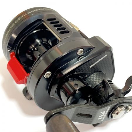  Megaba 25TH ANNIVERSARY　LIN/リン　10　限定生産品　本体のみ