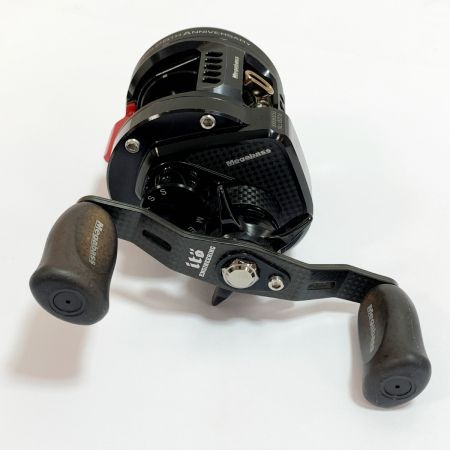  Megaba 25TH ANNIVERSARY　LIN/リン　10　限定生産品　本体のみ