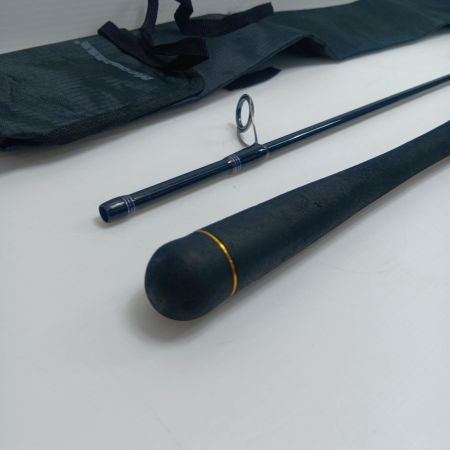 XOR メガバス　XOR シャドウXX SXX-90L 程度B