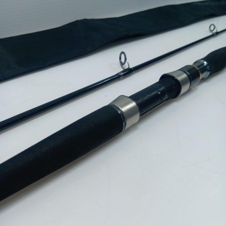 XOR メガバス　XOR シャドウXX SXX-90L 程度B