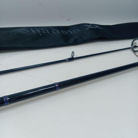 XOR メガバス　XOR シャドウXX SXX-90L 程度B