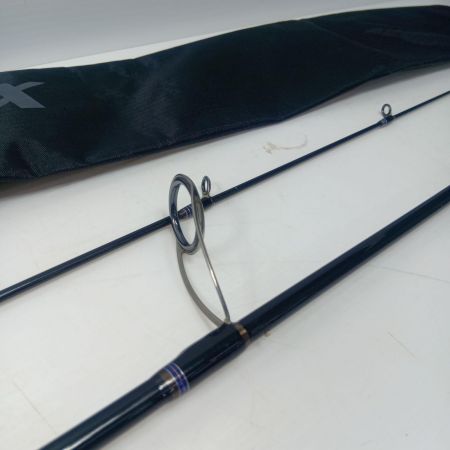 XOR メガバス　XOR シャドウXX SXX-90L 程度B