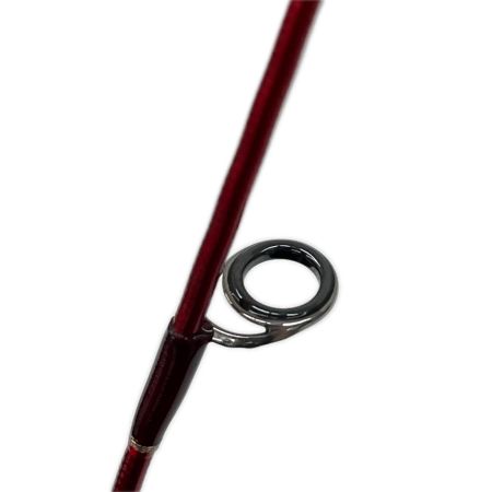  SHIMANO シマノ ルアーロッド 20ワールドシャウラ BG 2952R-3 ソフトケース付 30195