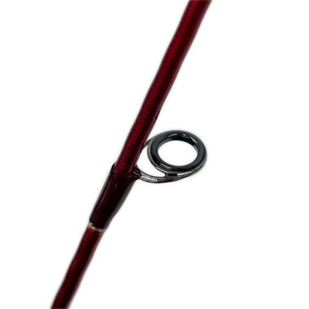  SHIMANO シマノ ルアーロッド 20ワールドシャウラ BG 2952R-3 ソフトケース付 30195