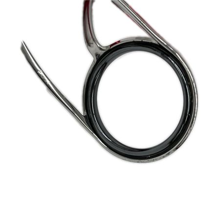 SHIMANO シマノ ルアーロッド 20ワールドシャウラ BG 2952R-3 ソフトケース付 30195