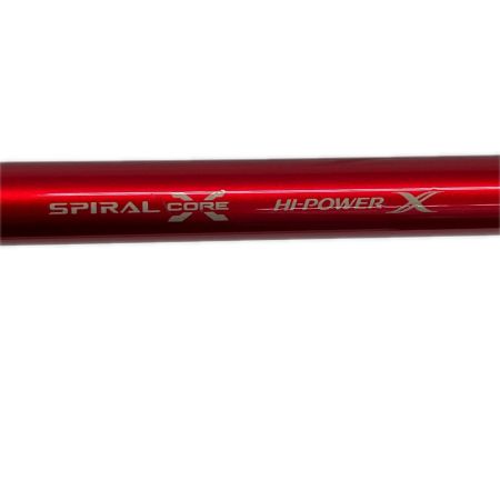  SHIMANO シマノ ルアーロッド 20ワールドシャウラ BG 2952R-3 ソフトケース付 30195