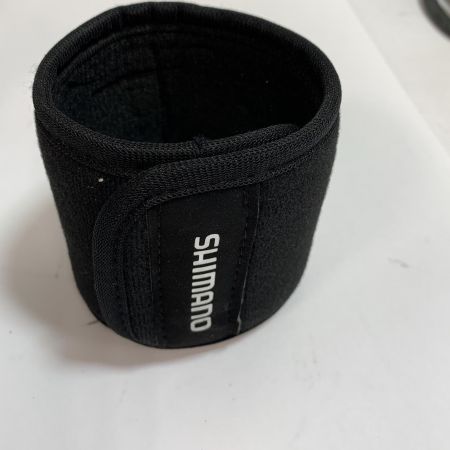  SHIMANO シマノ 18サーフリーダー CI14＋35　スピニングリール SA62