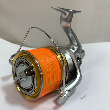  SHIMANO シマノ 18サーフリーダー CI14＋35　スピニングリール SA62