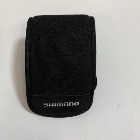  SHIMANO シマノ 18サーフリーダー CI14＋35 スピニングリール SA62