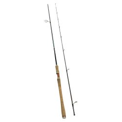 ★★ SHIMANO シマノ カーディフモンスターリミテッド93H 本体のみ　竿袋なし 33380 Bランク