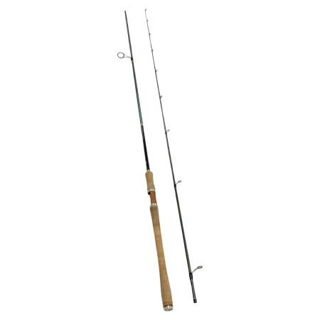  SHIMANO シマノ カーディフモンスターリミテッド93H 本体のみ　竿袋なし 33380