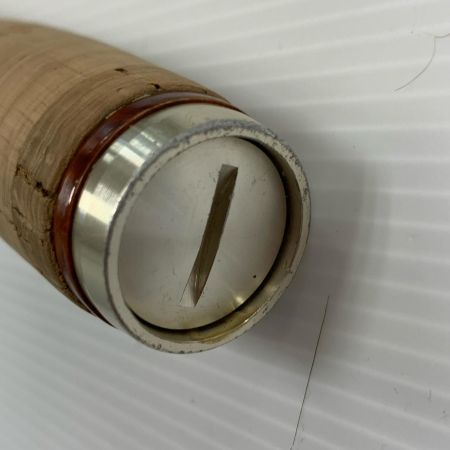  SHIMANO シマノ カーディフモンスターリミテッド93H 本体のみ　竿袋なし 33380