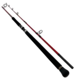 ★★ SHIMANO シマノ ロッド ルアーロッド 20ワールドシャウラ BG 2836RS-2 39872 Bランク