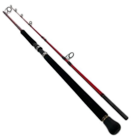  SHIMANO シマノ ロッド ルアーロッド 20ワールドシャウラ BG 2836RS-2 39872