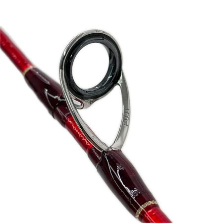  SHIMANO シマノ ロッド ルアーロッド 20ワールドシャウラ BG 2836RS-2 39872