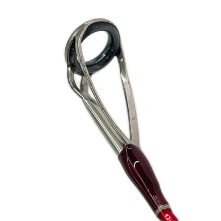  SHIMANO シマノ ロッド ルアーロッド 20ワールドシャウラ BG 2836RS-2 39872