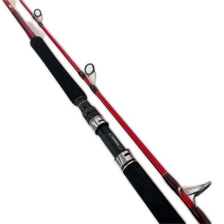  SHIMANO シマノ ロッド ルアーロッド 20ワールドシャウラ BG 2836RS-2 39872