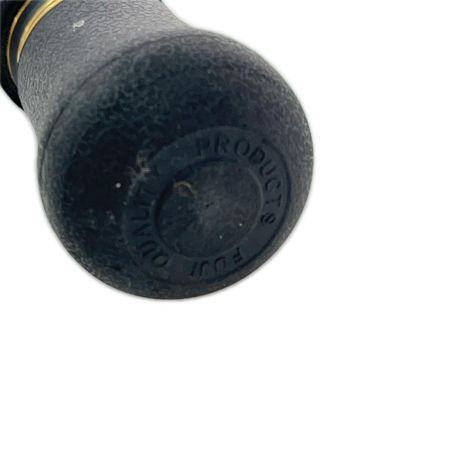  SHIMANO シマノ ロッド ルアーロッド 20ワールドシャウラ BG 2836RS-2 39872